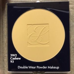 Estée Lauder makeup
